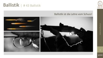43Ballistik-01